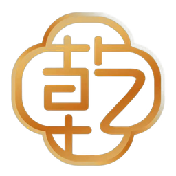 乾粮集团